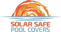 solar-safe-pool-covers